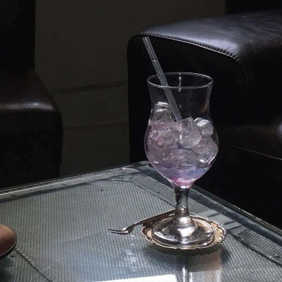 望花福瑞交流群